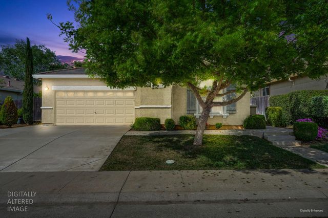 4176 Choteau Cir, Rancho Cordova, CA 95742