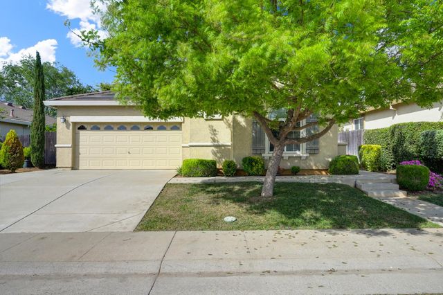 4176 Choteau Cir, Rancho Cordova, CA 95742