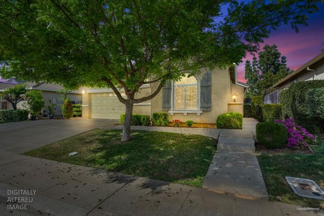 4176 Choteau Cir, Rancho Cordova, CA 95742