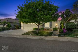 4176 Choteau Cir, Rancho Cordova, CA 95742