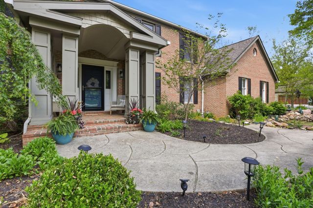 4800 Cascade Drive, Powell, OH 43065