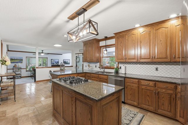 4800 Cascade Drive, Powell, OH 43065