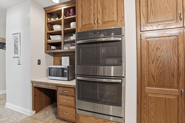 4800 Cascade Drive, Powell, OH 43065