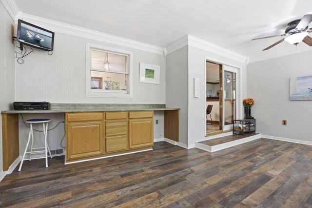 4800 Cascade Drive, Powell, OH 43065