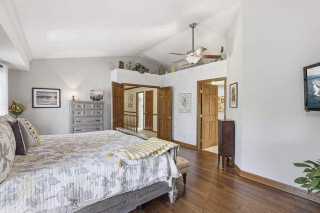 4800 Cascade Drive, Powell, OH 43065