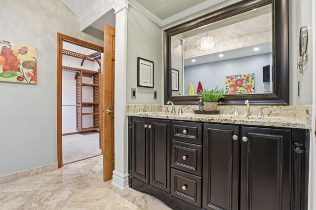 4800 Cascade Drive, Powell, OH 43065