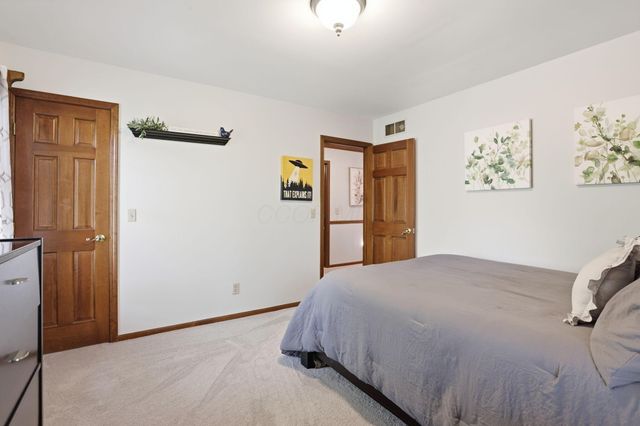 4800 Cascade Drive, Powell, OH 43065
