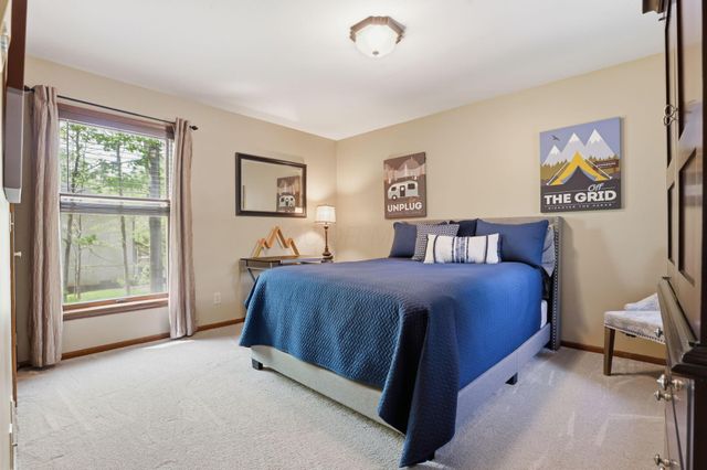 4800 Cascade Drive, Powell, OH 43065