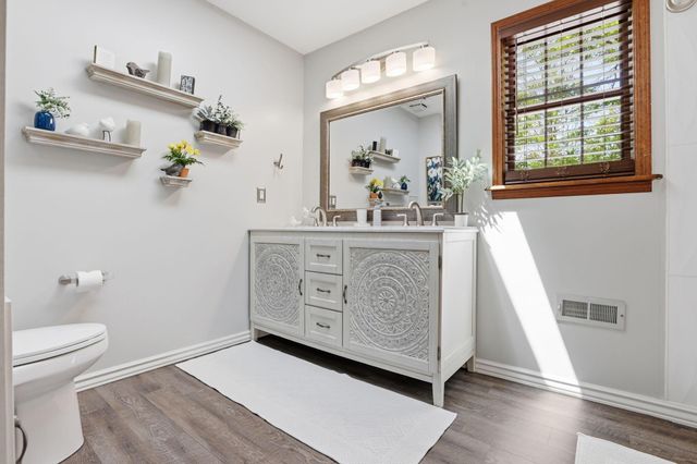 4800 Cascade Drive, Powell, OH 43065