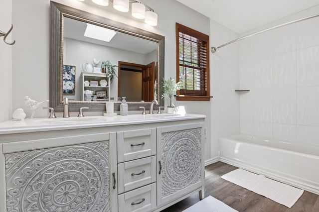 4800 Cascade Drive, Powell, OH 43065