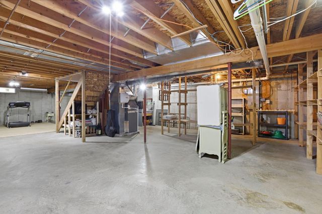 4800 Cascade Drive, Powell, OH 43065