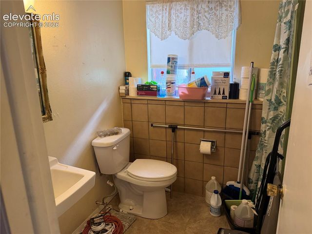 3817 N Midsummer Lane, Colorado Springs, CO 80917