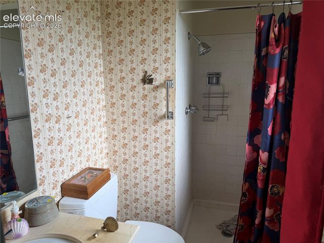 3817 N Midsummer Lane, Colorado Springs, CO 80917