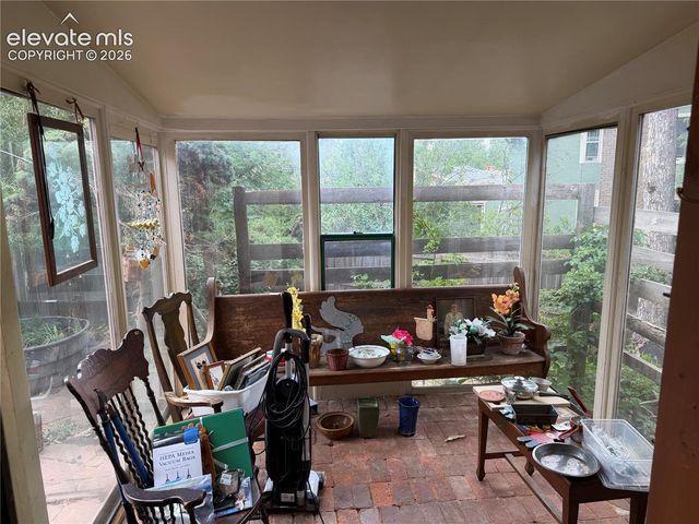 3817 N Midsummer Lane, Colorado Springs, CO 80917