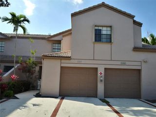 1668 Cypress Pointe Dr 1668, Coral Springs, FL 33071
