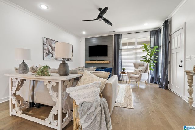 5912 3RD AVENUE S, Birmingham, AL 35212