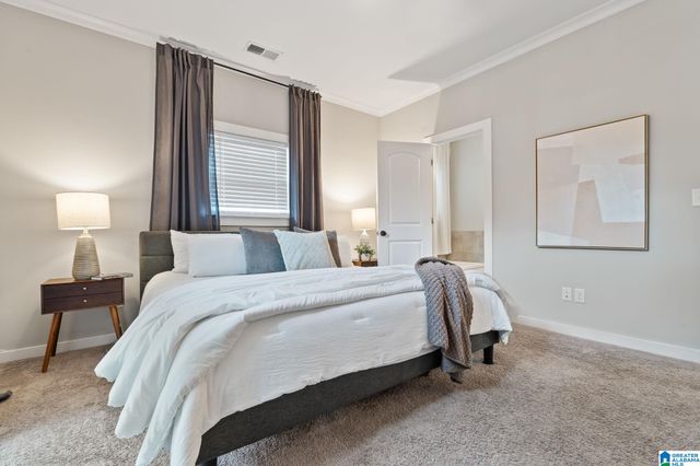 5912 3RD AVENUE S, Birmingham, AL 35212