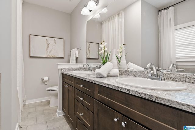 5912 3RD AVENUE S, Birmingham, AL 35212