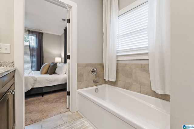 5912 3RD AVENUE S, Birmingham, AL 35212