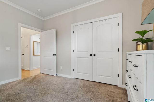 5912 3RD AVENUE S, Birmingham, AL 35212