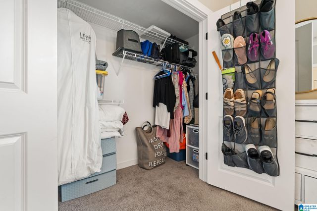 5912 3RD AVENUE S, Birmingham, AL 35212