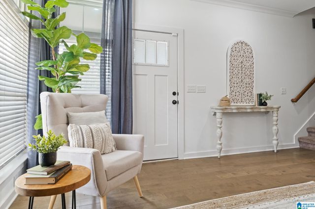 5912 3RD AVENUE S, Birmingham, AL 35212