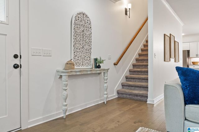 5912 3RD AVENUE S, Birmingham, AL 35212