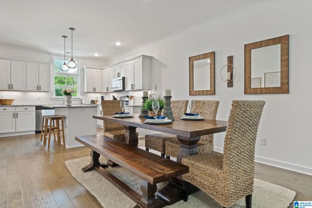 5912 3RD AVENUE S, Birmingham, AL 35212