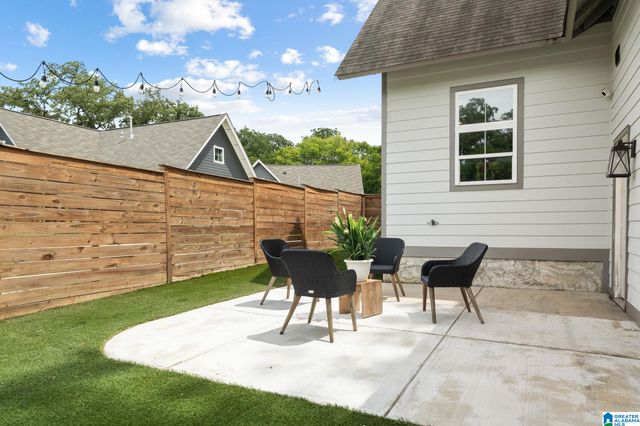 5912 3RD AVENUE S, Birmingham, AL 35212