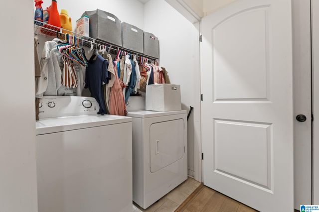 5912 3RD AVENUE S, Birmingham, AL 35212