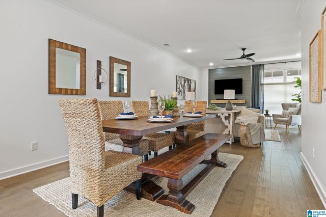 5912 3RD AVENUE S, Birmingham, AL 35212