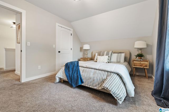 5912 3RD AVENUE S, Birmingham, AL 35212