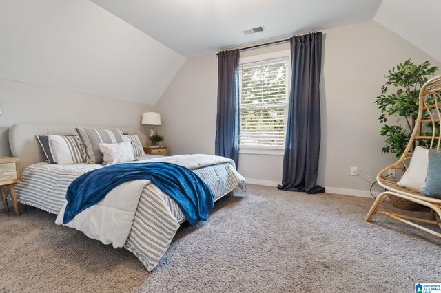 5912 3RD AVENUE S, Birmingham, AL 35212