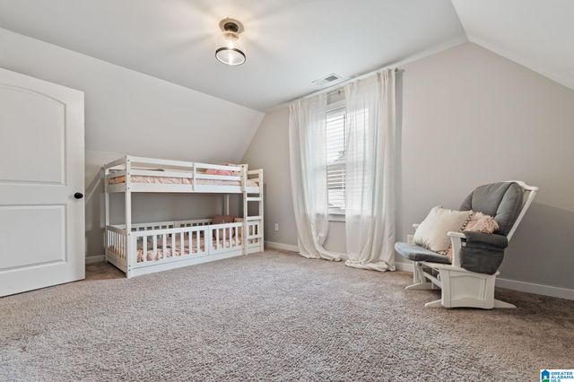 5912 3RD AVENUE S, Birmingham, AL 35212