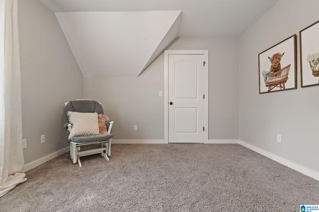 5912 3RD AVENUE S, Birmingham, AL 35212