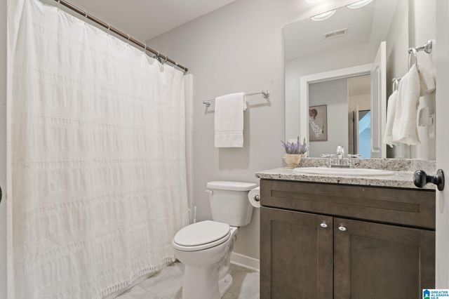 5912 3RD AVENUE S, Birmingham, AL 35212