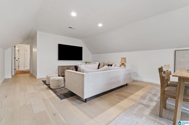 5912 3RD AVENUE S, Birmingham, AL 35212