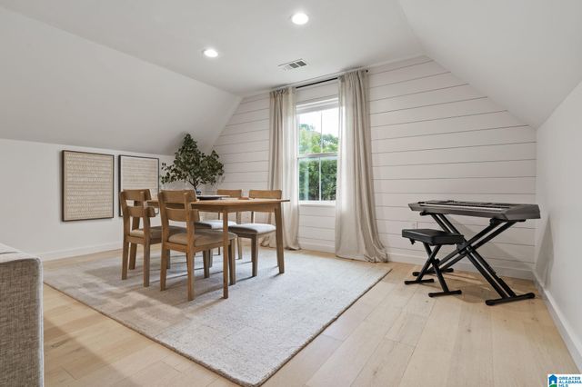 5912 3RD AVENUE S, Birmingham, AL 35212