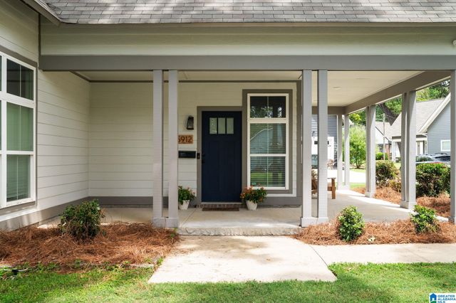 5912 3RD AVENUE S, Birmingham, AL 35212