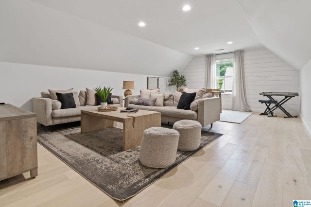 5912 3RD AVENUE S, Birmingham, AL 35212