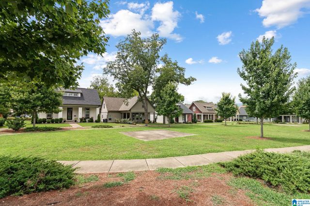 5912 3RD AVENUE S, Birmingham, AL 35212