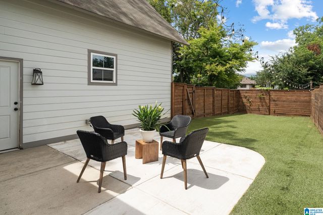 5912 3RD AVENUE S, Birmingham, AL 35212