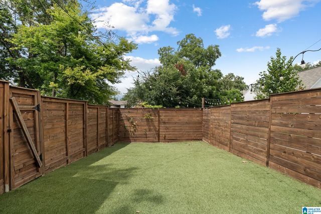 5912 3RD AVENUE S, Birmingham, AL 35212