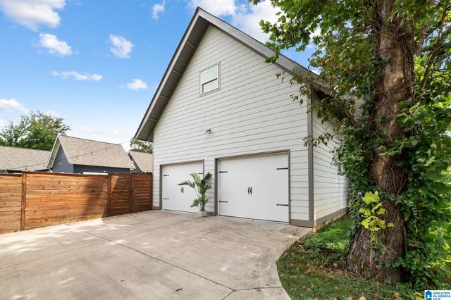 5912 3RD AVENUE S, Birmingham, AL 35212