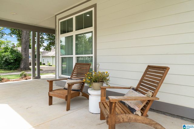 5912 3RD AVENUE S, Birmingham, AL 35212