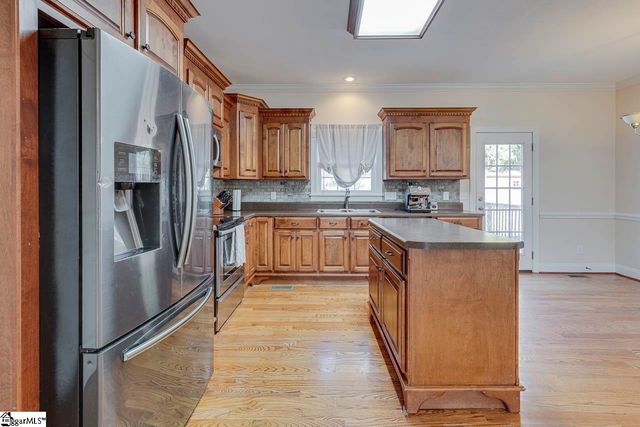 116 Royal Drive, Williamston, SC 29697