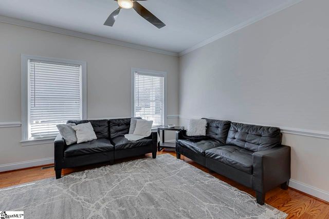 116 Royal Drive, Williamston, SC 29697