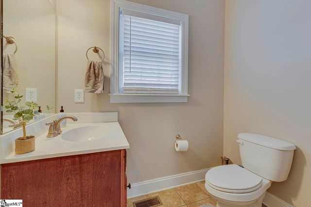 116 Royal Drive, Williamston, SC 29697