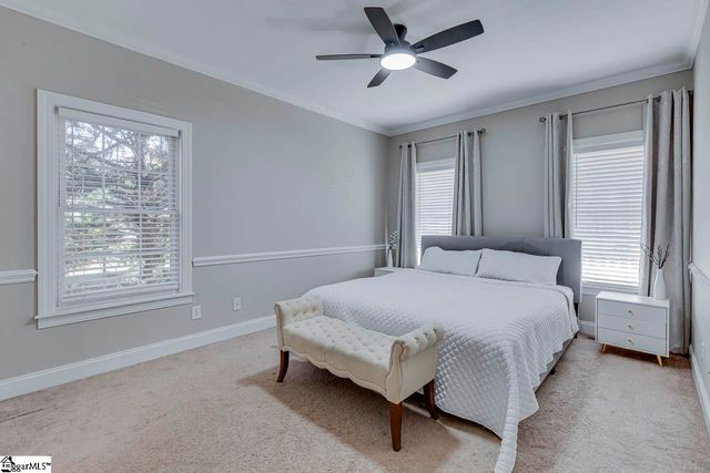 116 Royal Drive, Williamston, SC 29697