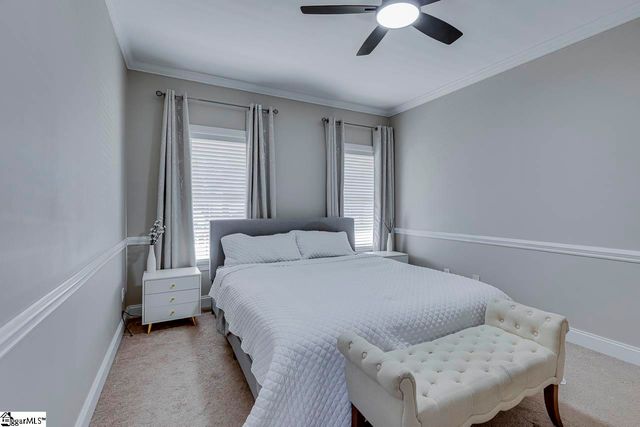 116 Royal Drive, Williamston, SC 29697